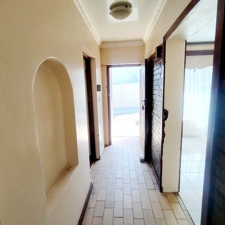 4 Bedroom Property for Sale in Dawn Eastern Cape